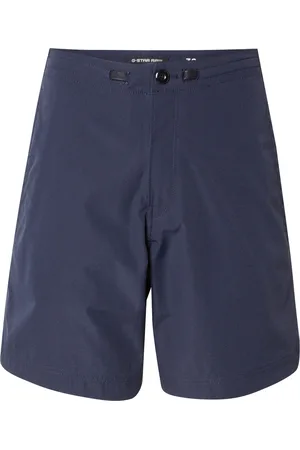 G-Star Shorts