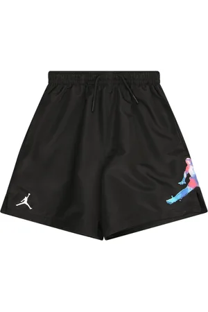 Jordan Shorts 