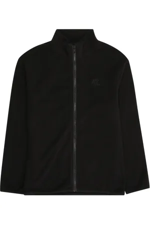 Only & Sons Fleecejacke 
