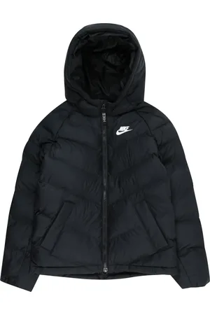 Nike Jacke