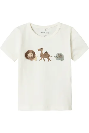 NAME IT T-Shirt 