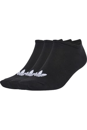 adidas Socken