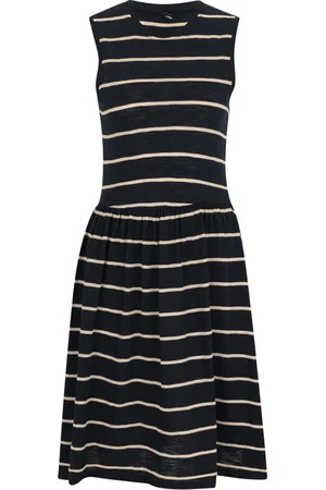 ONLY Kleid 