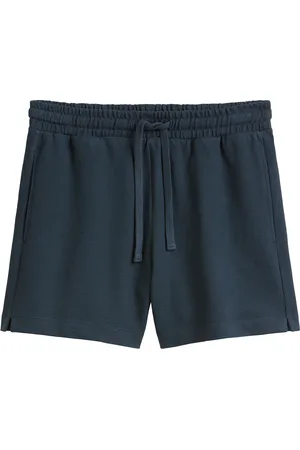 Marc O’ Polo Short
