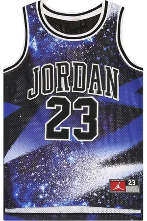 Jordan Top