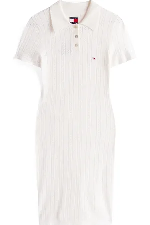Tommy Hilfiger Kleid