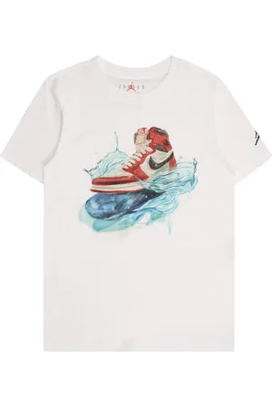 Jordan T-Shirt 