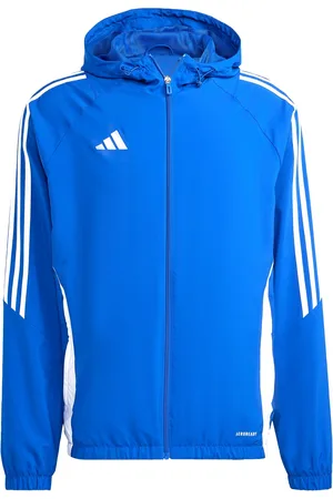 adidas Trainingsjacke 