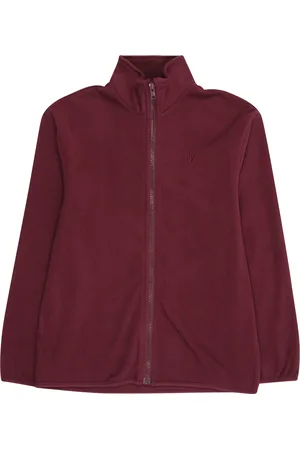 ONLY Fleecejacke 