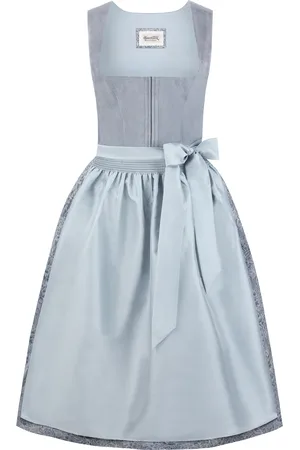 Stockerpoint Dirndl 