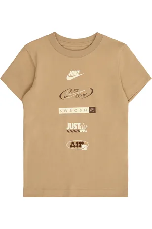 Nike T-Shirt 