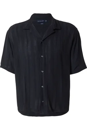 Abercrombie & Fitch Hemd