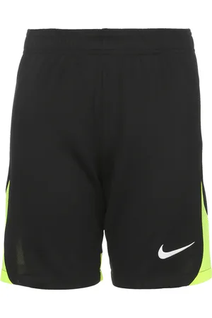 Nike Sportshorts