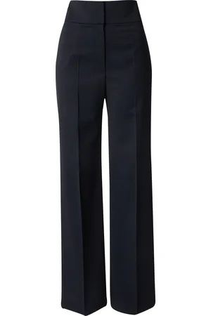 HUGO BOSS Hose 
