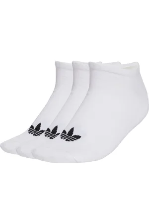 adidas Socken