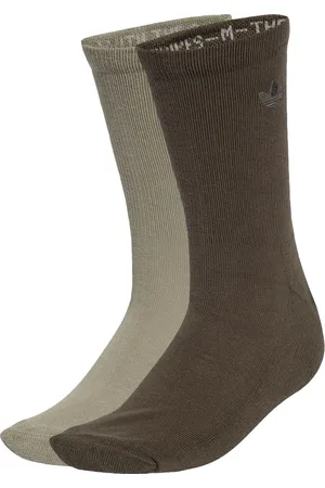 adidas Socken