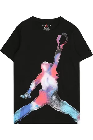 Jordan T-Shirt