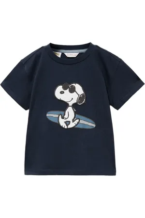 MANGO T-Shirt 