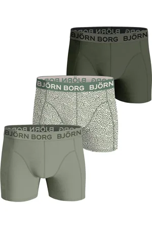 Björn Borg Sportunterhose