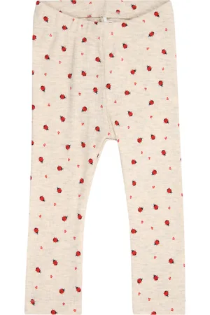 NAME IT Leggings 