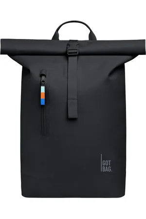Got Bag Rucksack 