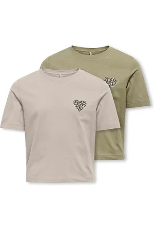 ONLY T-Shirt 