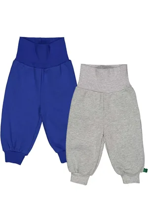 Green Cotton Hose