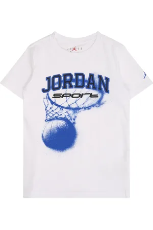 Jordan Funktionsshirt 