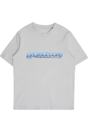 JACK & JONES T-Shirt 