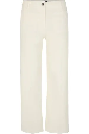 JOOP! Jeans 