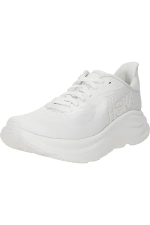 Hoka One One Laufschuh 