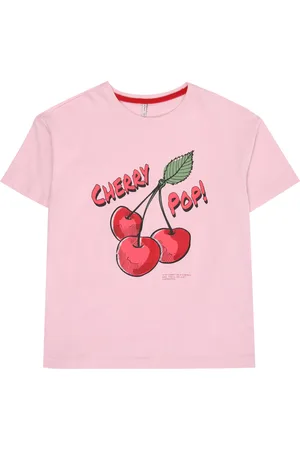 ONLY T-Shirt 