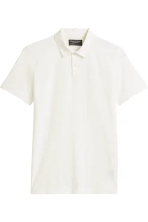 Marc O’ Polo Poloshirt