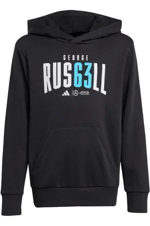 adidas Sportsweatshirt 