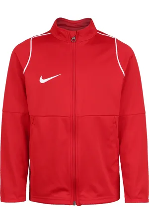Nike Trainingsjacke 