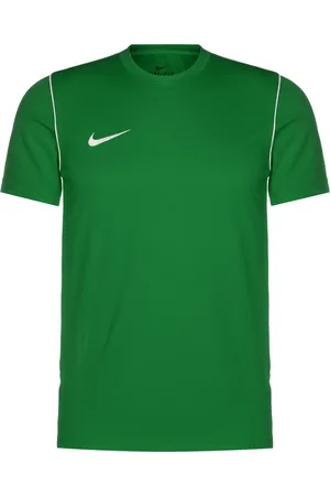 Nike Funktionsshirt 