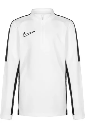Nike Sportsweatshirt 