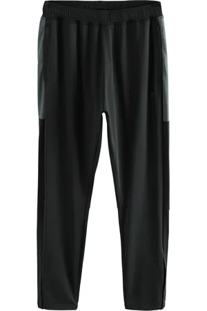 Next Hose