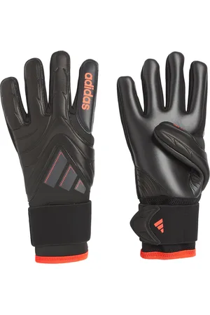 adidas Sporthandschuhe