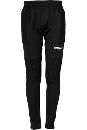 Uhlsport Hose