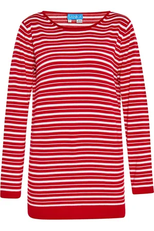 SANIKA Pullover