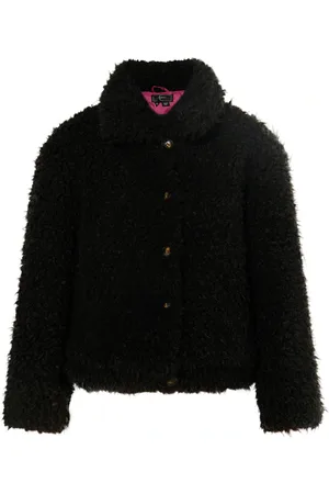 Faina Winterjacke