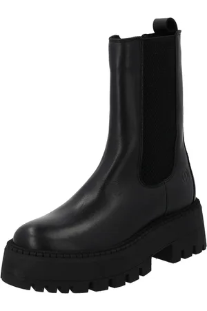 Palado Stiefelette 