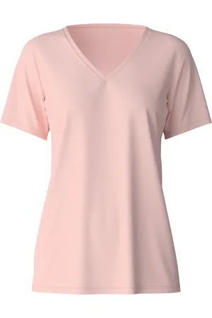 Calida Schlafshirt