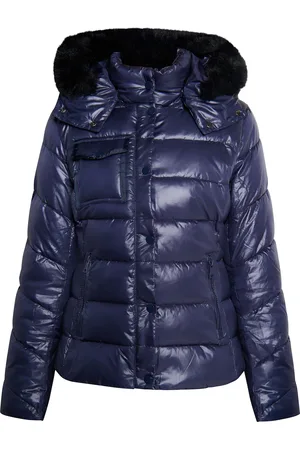 Faina Übergangsjacke