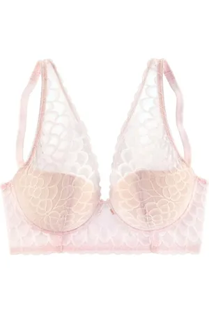 Lascana Push-Up BH