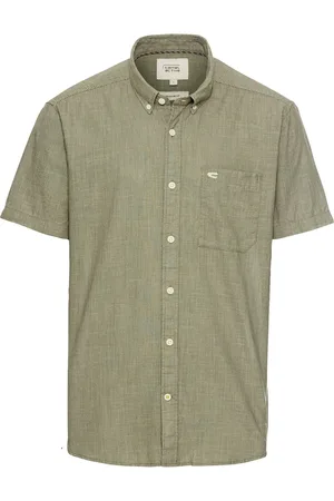 Camel Active Hemd