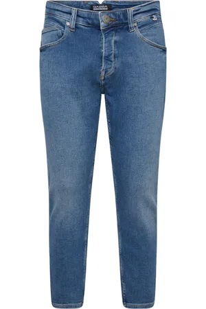 Gabba Jeans