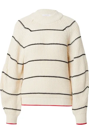 SisterS point Pullover 