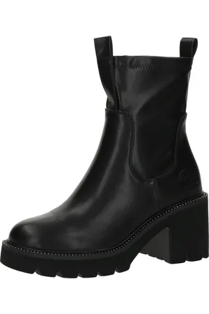 Dockers Stiefelette